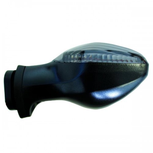 Ind HON CBR500RD MGZ-D01 13-14 RR (E)