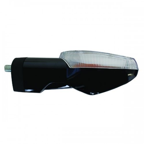 Ind HON CBR250RD/A KYJ 13-14 LF-RR (E)