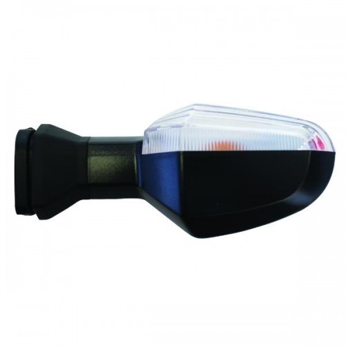 Indicator KAW Ninja 300 13-14 RR (E)