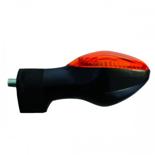 Ind HON CBR500F/X MGZ-D41 13-14 LR (E)