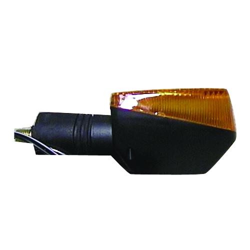 Indicator SUZ IRGVS RGV/GSX-R Short