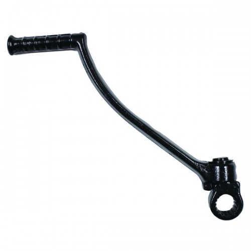 Kickstart PE/EARLY RM