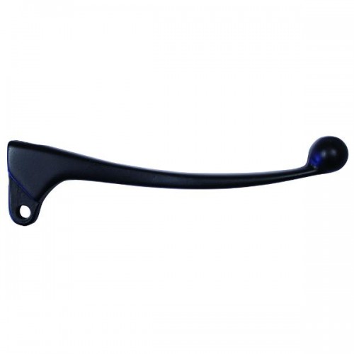 Brake Lever HONDA Black