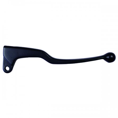Brake Lever HONDA