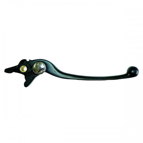 Brake Lever KAWASAKI