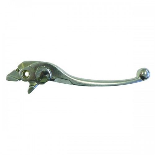 Brake Lever HONDA 148-LB103