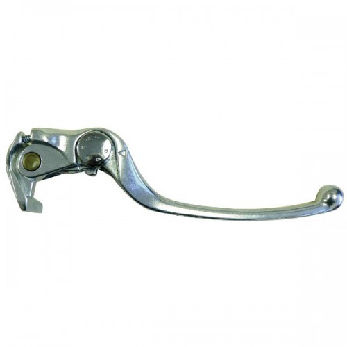 Brake Lever KAWASAKI Black