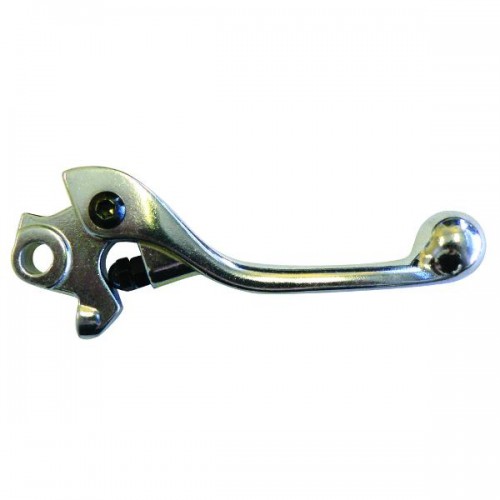 Brake Lever YAMAHA