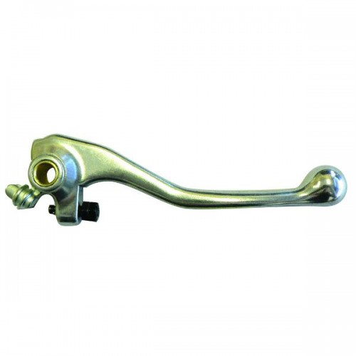 Brake Lever HONDA 148-LB107