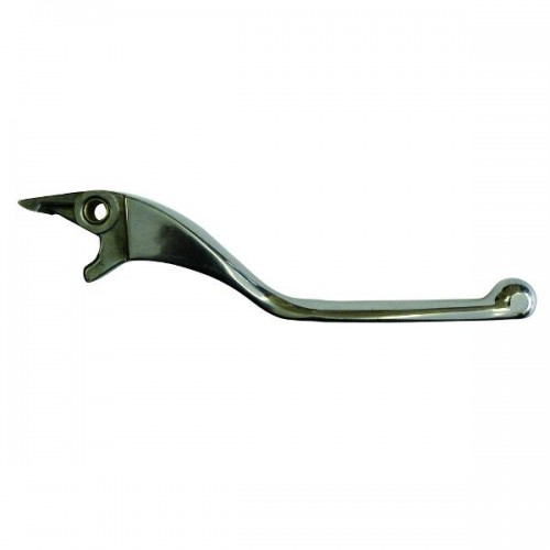 Brake Lever HONDA 148-LB108