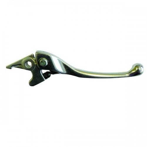 Brake Lever YAMAHA 148-LB109