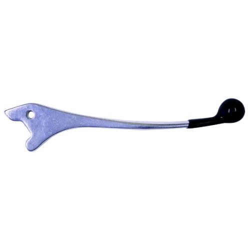 Brake Lever HONDA 148-LB11