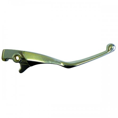 Brake Lever YAMAHA 148-LB112