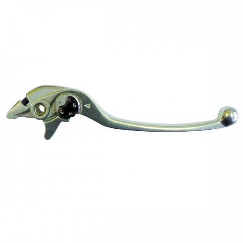 Brake Lever SUZUKI 148-LB114