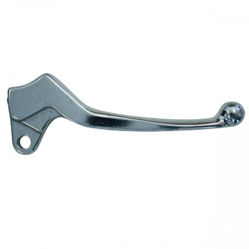 Brake Lever YAMAHA 148-LB115