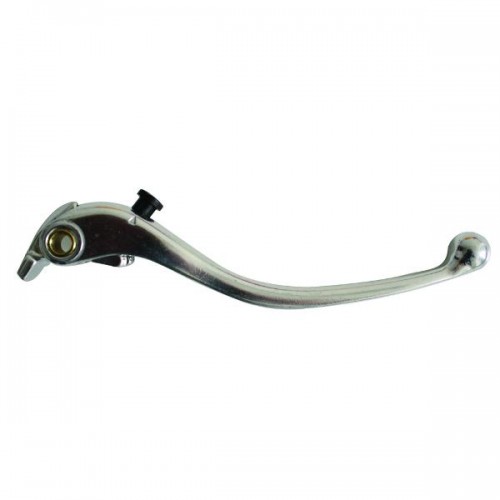 Brake Lever YAMAHA 148-LB116