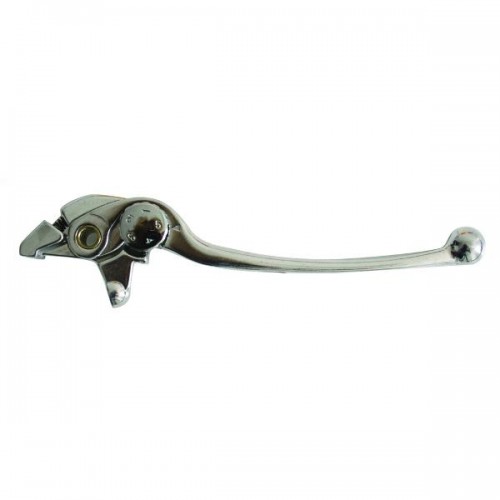 Brake Lever KAWASAKI 148-LB118