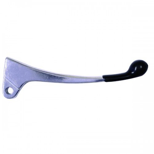 Brake Lever HONDA 148-LB12