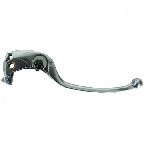 Brake Lever KAWASAKI 148-LB120