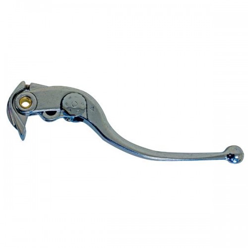 Brake Lever YAMAHA 148-LB135