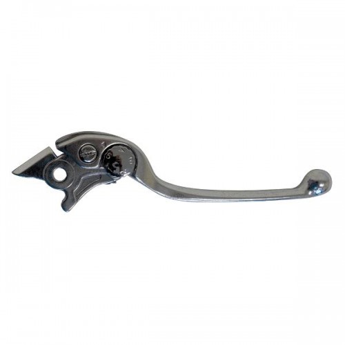 Brake Lever HONDA 148-LB138