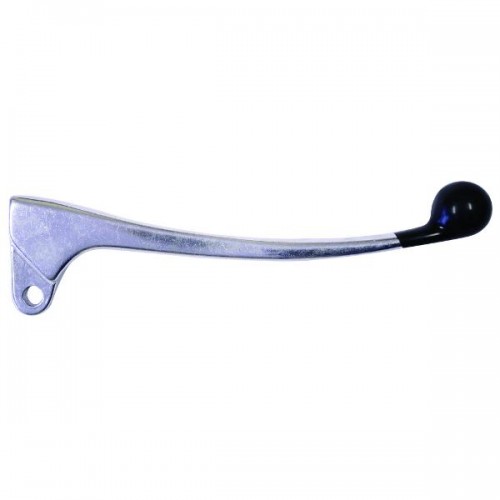 Brake Lever HONDA Silver
