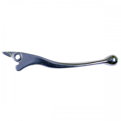 Brake Lever HONDA 148-LB28