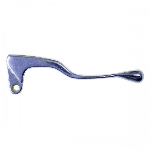 Brake Lever HONDA 148-LB33