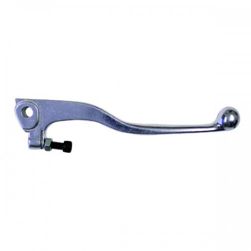 Brake Lever KAWASAKI 148-LB35
