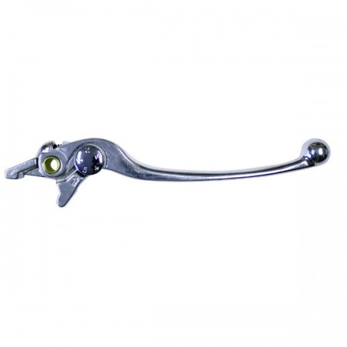 Brake Lever KAWASAKI 148-LB48