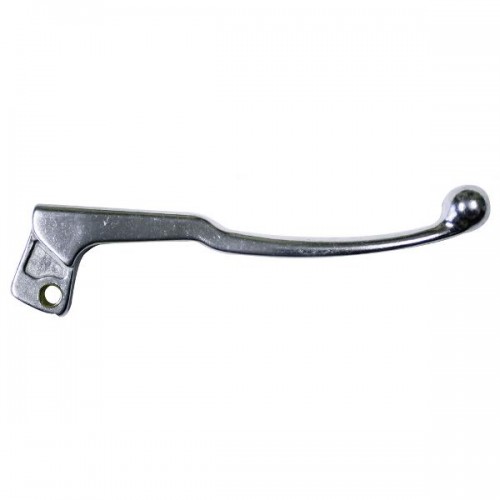 Brake Lever SUZUKI 148-LB51