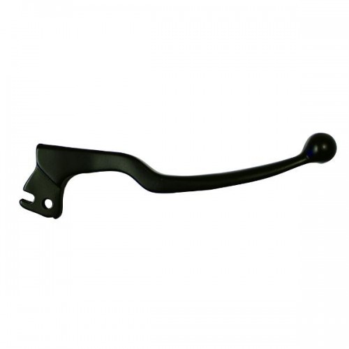 Brake Lever SUZUKI Black 148-LB54