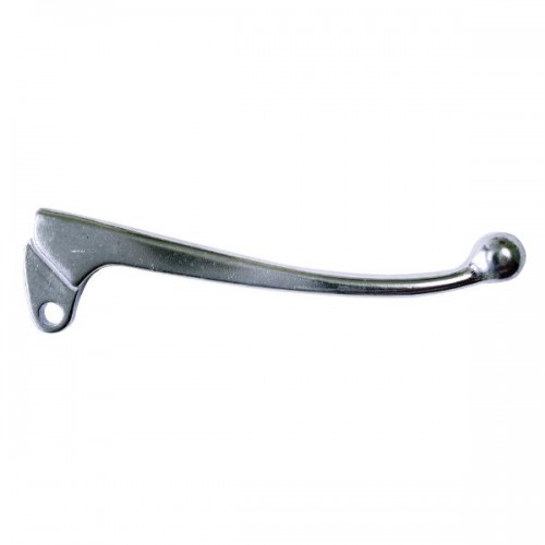 Brake Lever YAMAHA 148-LB65
