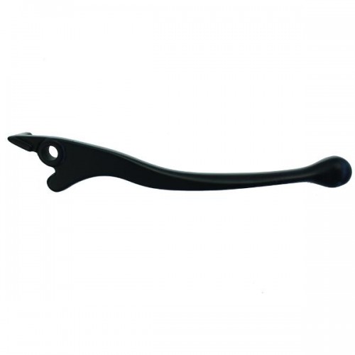 Brake Lever HONDA 148-LB7