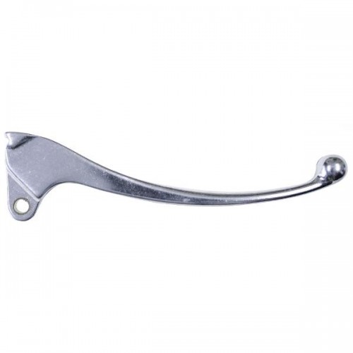 Brake Lever HONDA 148-LB8