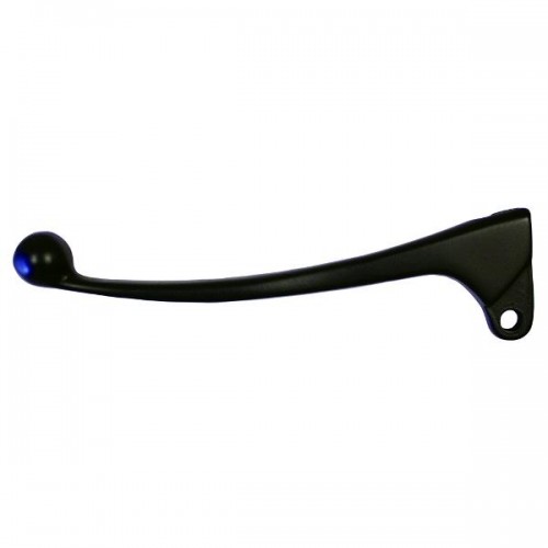 Clutch Lever HONDA Black
