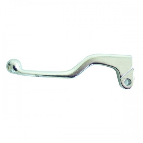 Clutch Lever HONDA