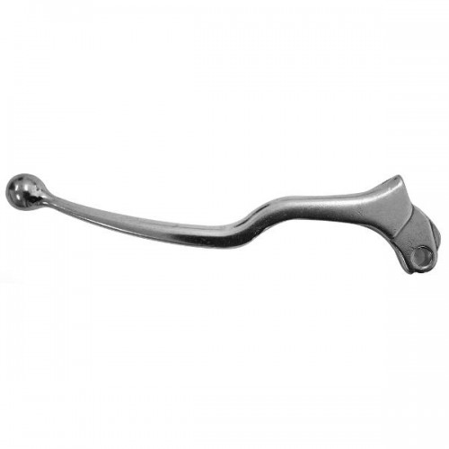 Clutch Lever HYOSUNG