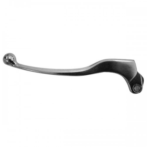 Clutch Lever HYOSUNG 148-LC104