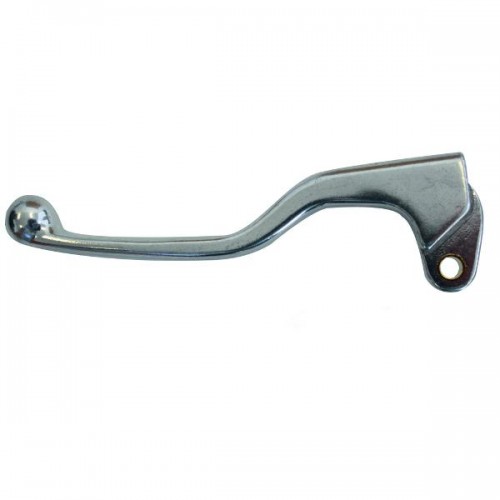 Clutch Lever SUZUKI 148-LC108