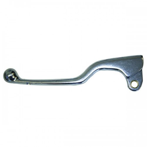 Clutch Lever HONDA 148-LC109