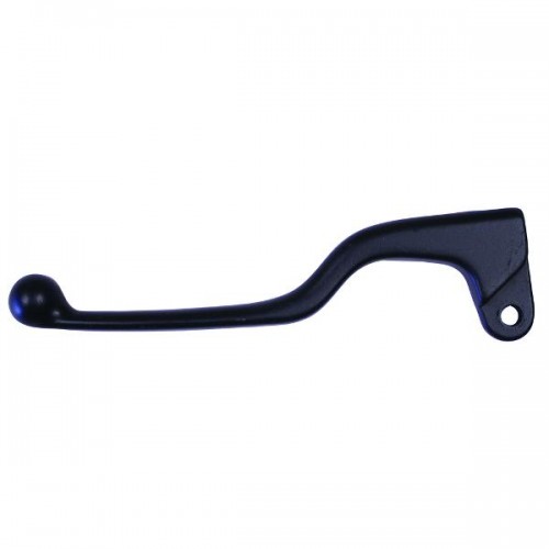 Clutch Lever HONDA 148-LC11
