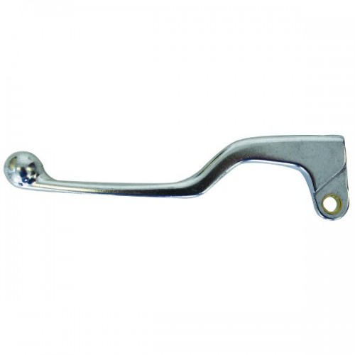 Clutch Lever HONDA 148-LC110