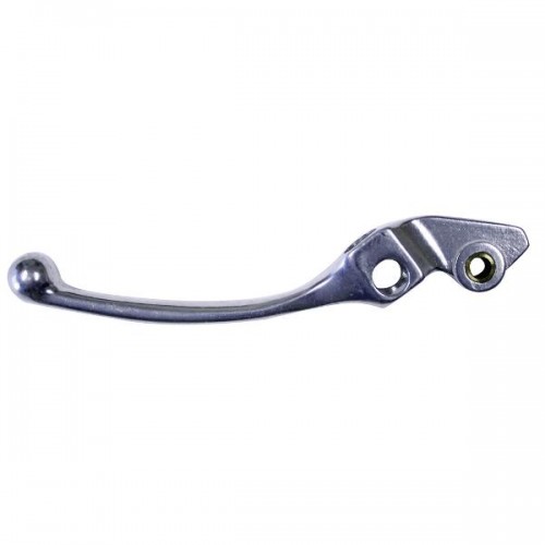Clutch Lever HONDA 148-LC13