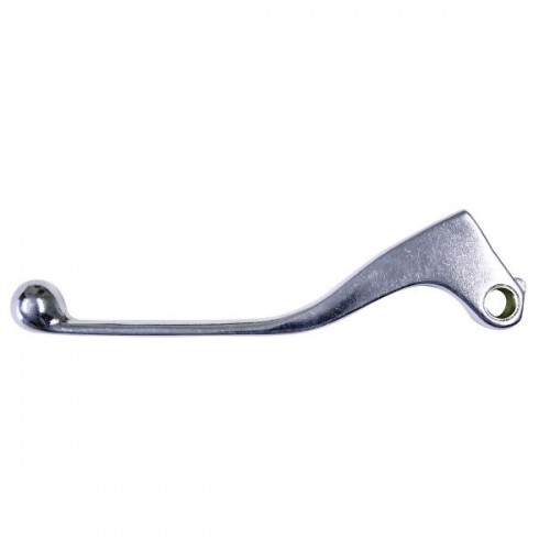 Clutch Lever HONDA 148-LC16