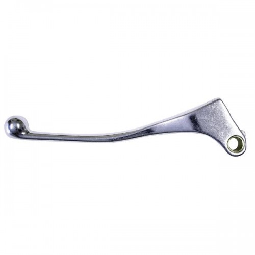 Clutch Lever HONDA 148-LC18