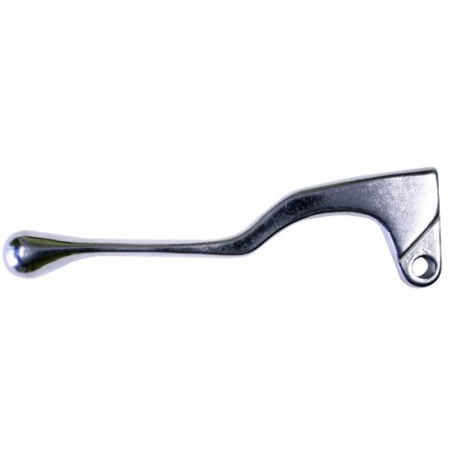 Clutch Lever HONDA 148-LC21