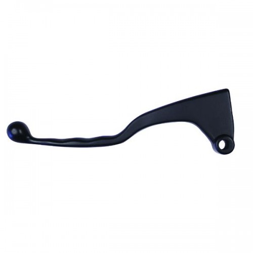 Clutch Lever KAWASAKI