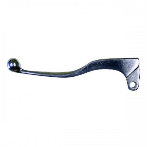 Clutch Lever KAWASAKI 148-LC23
