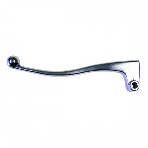 Clutch Lever KAWASAKI 148-LC27